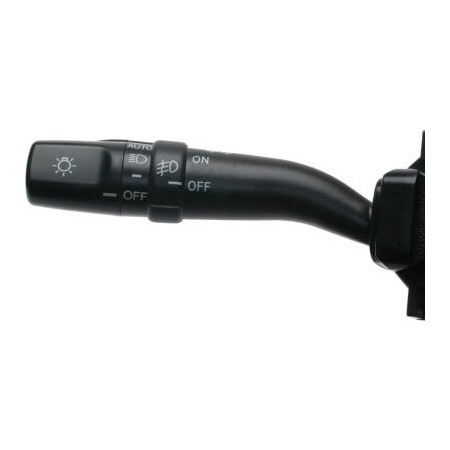 Standard Ignition Multi-Function Switch - Intermotor CBS-1240